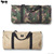 MINOS KOISA TOUR BAG MNT20-AC01画像