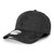 NEW ERA NEW YORK YANKEES 9FORTY ADJUSTABLE CAP BLACKOUT 12336643画像