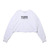 PUMA Sport Crew Sweat Wmns PUMA WHITE 598517-02画像