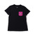 NIKE AS W NSW TEE ICON CLASH BLACK CT8855-010画像