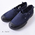 Kaptain Sunshine Mariner Slip-on Made by SUPERGA NAVY KS20SGD05画像