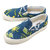 VANS ANAHEIM FACTORY CLASSIC SLIP-ON 98 DX ANAHEIM FACTORY CLASSIC SLIP-ON 98 DX VN0A3JEXWVQ画像