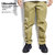 Liberaiders CHINO TROUSERS -BEIGE-画像