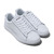 LACOSTE CARNABY EVO 319 9 WHT SFA035L-147画像