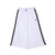PUMA Sport Culottes PUMA WHITE 598522-02画像