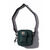 Carhartt ESSENTIALS BAG, SMALL(STYLE : 3 MINIMUM) TREEHOUSE I006285-08Z00画像