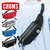 CHUMS Easy-Go Waist Pack CH60-2914画像