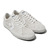 CONVERSE PRORIDE SK OX + OFF WHITE 34200321画像