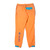 Columbia Santa Ana Wind Pant Bright Nectar AO0369-873画像