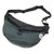 VOLCOM Circle Stone Waisted Pack MIL D65319JB画像