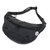 VOLCOM Circle Stone Waisted Pack BLK D65319JB画像