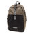 VOLCOM VOL MESH BACKPACK D65120JA画像