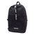 VOLCOM VOL MESH BACKPACK D65120JA画像