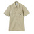 Carhartt WIP S/S MASTER SHIRT I027580画像