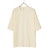 DESCENTE PAUSE ZEROSEAM BIG T-SHIRT DLMPJA52画像