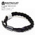 RASTACLAT CLASSIC BRACELET -VOID-画像