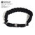 RASTACLAT SHOELACE BRACELET -LEVEL 9-画像
