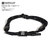 RASTACLAT KNOTACRAT BRACELET -12AM-画像