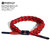 RASTACLAT MLB TEAM BRACELET -LOS ANGELS ANGELS-画像