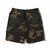 Carhartt SOUTHFIELD SHORT CAMO I027584-64000画像