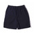 Carhartt SOUTHFIELD SHORT NAVY I027584-1C00画像