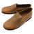 KOJIMA SHOE MAKERS DEAN BROWN KSM-02画像