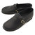 KOJIMA SHOE MAKERS DEAN BLACK KSM-02画像