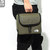 THE NORTH FACE Fieludens Spice Stocker Bag NM82014画像