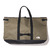 THE NORTH FACE FIELUDENS GEAR TOTE L NM82008画像