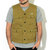 THE NORTH FACE Firefly Camp Vest NP22036画像