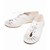 Hender Scheme dumple DI-S-DPL画像