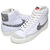 NIKE BLAZER MID 77 VINTAGE WE REPTILE white/sail CI1176-101画像