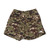 THE NORTH FACE NOVELTY VERSATILE SHORT DIGITAL PRINT NB42052-DC画像