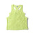 PUMA Evide Open Mesh Tank SUNNY LIME 597486-31画像