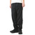 Doublet CHAOS EMBROIDERY TRACK PANTS 20SS20PT120画像
