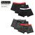 Subciety BOXER SHORTS 105-49201画像