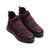 ECCO ST.1 W NIGHT SKY/FIG/APRICOT 836293-51566画像