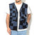 STUSSY Utility Vest 115504画像