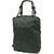 THE NORTH FACE GLAM TOTE TM NM81752画像