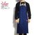 COOKMAN LONG APRON -DENIM- 233-91901画像