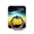 APPLEBUM Breakadawn Smart Phone Ring画像