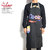 COOKMAN LONG APRON -COOK U.S.A.- 233-91931画像