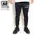 reversal SHADOW LOGO JOGGER PANTS RV20SS401画像