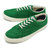 CONVERSE SKIDGRIP US GREEN 35500141画像