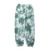 afield out TIE DYE SWEAT PANTS Green Tie Dye画像