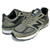 new balance M990AE5 MADE IN U.S.A. COVERT GREEN画像