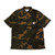 Carhartt S/S SOUTHFIELD SHIRT CAMO I027510-64000画像