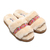 MINNETONKA LONDON CREAM 590104画像