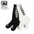 reversal TRIANGLE HIGH SOCKS RV20SS713画像