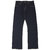 LEVI'S PREMIUM 517 JEANS PREMIUM INDIGO 00517-0220画像